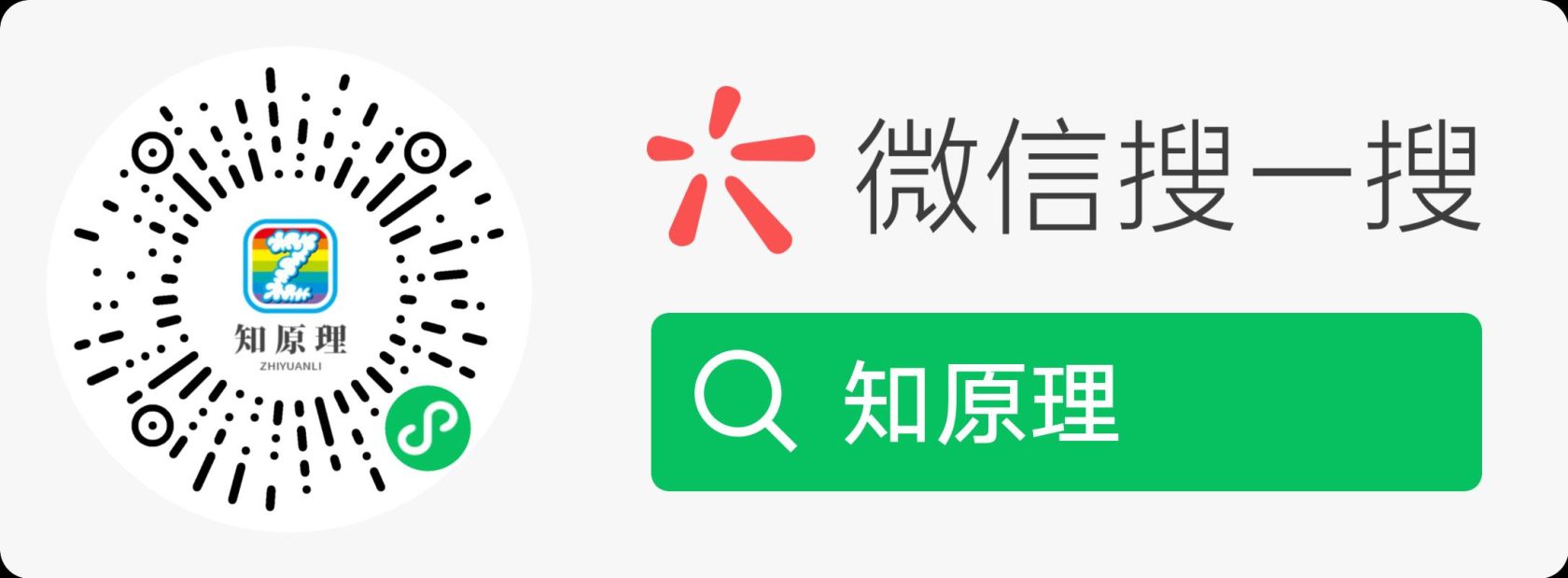 用户封面